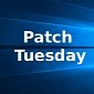 Microsoft Releases Updates to Patch 59 Vulnerabilities in its Software