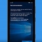 Microsoft Releases Video to Show How to Upgrade to Windows 10 Mobile