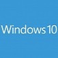 Microsoft Releases Windows 10 19H1 Build 18361, RTM Expected Any Minute Now