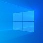 Microsoft Releases Windows 10 20H1 Preview Build 18855
