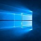 Microsoft Releases Windows 10 (April 2020 Update) Build 18894
