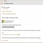 Microsoft Releases Windows 10 Build 10565 Update KB3106638