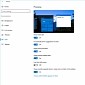 Microsoft Releases Windows 10 Build 14361 for PC and Mobile <em>Updated</em>