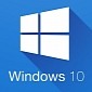 Microsoft Releases Windows 10 Build 15063 for PC and Mobile