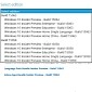 Microsoft Releases Windows 10 Build 15063 (RTM) ISO