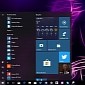 Microsoft Releases Windows 10 Build 17040 with Several New Features