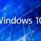 Microsoft Releases Windows 10 Build 17763 to Slow Ring as RTM Is Almost Ready