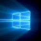 Microsoft Releases Windows 10 Build 18895