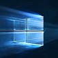 Microsoft Releases Windows 10 Creators Update Build 14959