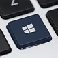 Microsoft Releases Windows 10 Cumulative Update KB3193494 to Replace KB3189866 <em>Updated</em>