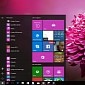 Microsoft Releases Windows 10 Cumulative Update KB4023680