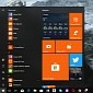 Microsoft Releases Windows 10 Cumulative Update KB4092077