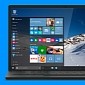 Microsoft Releases Windows 10 Cumulative Update KB4100375 for April 2018 Update