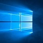 Microsoft Releases Windows 10 Cumulative Update KB4103714