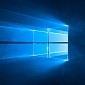Microsoft Releases Windows 10 Cumulative Update KB4103722