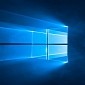 Microsoft Releases Windows 10 Cumulative Update KB4346783
