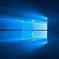 Microsoft Releases Windows 10 Cumulative Update KB4346877