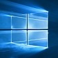 Microsoft Releases Windows 10 Cumulative Update KB4462932
