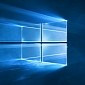 Microsoft Releases Windows 10 Cumulative Update KB4462933