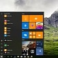 Microsoft Releases Windows 10 Cumulative Update KB4480977 (Version 1607)