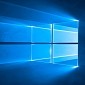 Microsoft Releases Windows 10 Cumulative Update KB4487029