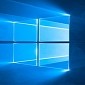 Microsoft Releases Windows 10 Cumulative Update KB4490481