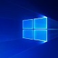 Microsoft Releases Windows 10 Cumulative Update KB4497093