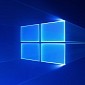 Microsoft Releases Windows 10 Cumulative Update KB4499177