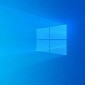 Microsoft Releases Windows 10 Cumulative Update KB4517211