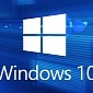 Microsoft Releases Windows 10 Cumulative Update KB4580386