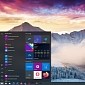 Microsoft Releases Windows 10 Cumulative Update KB4587587 to Insiders
