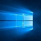 Microsoft Releases Windows 10 Cumulative Update KB4601382