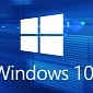 Microsoft Releases Windows 10 Cumulative Update KB5003212 (Preview)