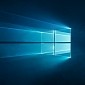 Microsoft Releases Windows 10 Cumulative Update KB5004296