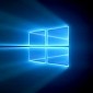 Microsoft Releases Windows 10 Cumulative Update KB5012636 Preview