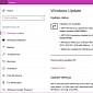 Microsoft Releases Windows 10 Cumulative Updates KB4038788, KB4038782, KB4038783