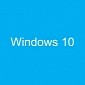 Microsoft Releases Windows 10 Cumulative Updates KB4054517, KB4053580, KB4053579