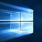 Microsoft Releases Windows 10 Cumulative Updates KB4074588, KB4074592, KB4074590