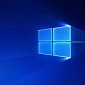Microsoft Releases Windows 10 Cumulative Updates KB4093112, KB4093107, KB4093119