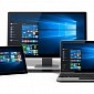 Microsoft Releases Windows 10 Cumulative Updates KB4093117 and KB4093120