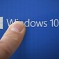 Microsoft Releases Windows 10 Cumulative Updates KB4103721, KB4103727, KB4103731