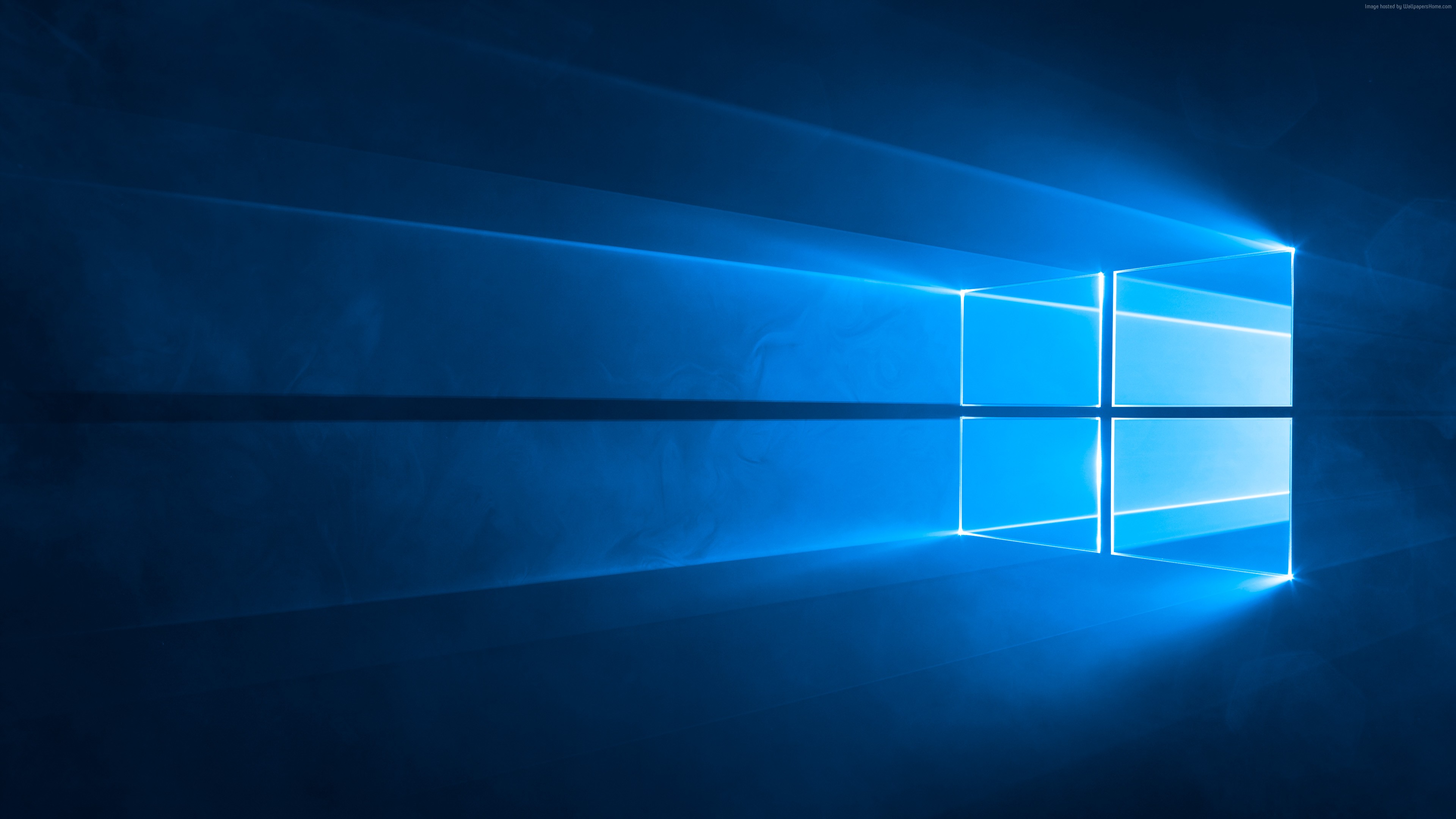 Microsoft Releases Windows 10 Cumulative Updates Kb4284822 Kb4284830