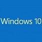 Microsoft Releases Windows 10 Cumulative Updates KB4284835, KB4284819, KB4284874
