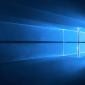 Microsoft Releases Windows 10 Cumulative Updates KB4338819, KB4338825, KB4338826