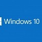Microsoft Releases Windows 10 Cumulative Updates KB4462919, KB4462918, KB4462937