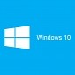 Microsoft Releases Windows 10 Cumulative Updates KB4464455, KB4467702, KB4467686