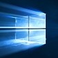 Microsoft Releases Windows 10 Cumulative Updates KB4480116, KB4480966, KB4480978