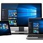 Microsoft Releases Windows 10 Cumulative Updates KB4487044, KB4487017, KB4486996