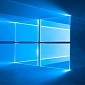 Microsoft Releases Windows 10 Cumulative Updates KB4489899, KB4489868, KB4489886
