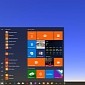Microsoft Releases Windows 10 Cumulative Updates KB4517389, KB4519338, KB4520008